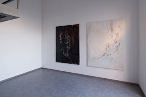 Spazio espositivo ibrido zona Navigli - Image 3