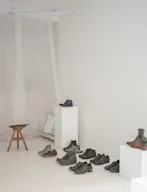 le petit prieuré Pop Up Boutique - Image 19