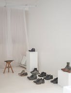 le petit prieuré Pop Up Boutique - Image 19