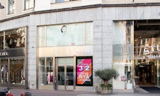 Stureplan 6 - Image 6