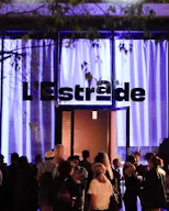 Lieu artistique et événementiel hybride - Image 4