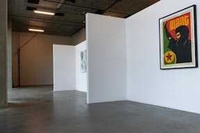 Massive Arts District Event Space by Soho House - Image 5