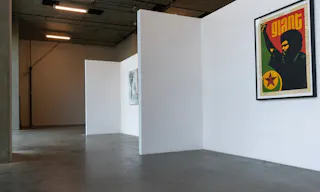 Massive Arts District Event Space by Soho House - Image 5