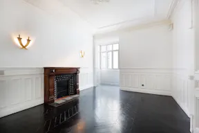 Le Loft Triangle d'or Showroom Paris 8 Champs-Elysée - Image 17