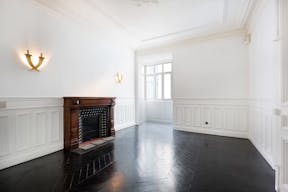 Le Loft Triangle d'or Showroom Paris 8 Champs-Elysée - Image 17