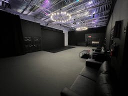 Very Private Film and Event Studio In Hialeah - Image 2