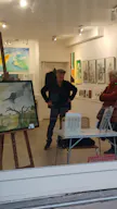 Magnifique Galerie in Paris Bastille - Image 5