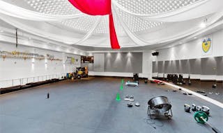 Folkungagatan 124 - Image 2