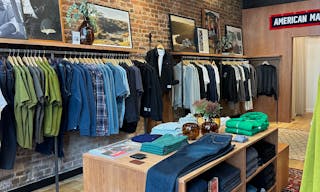 LONG-TERM West Broadway, 339 - Image 2