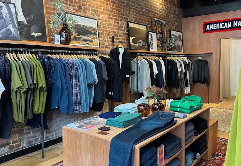 LONG-TERM West Broadway, 339 - Image 2