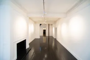 Townhouse Venue in Soho - Image 3