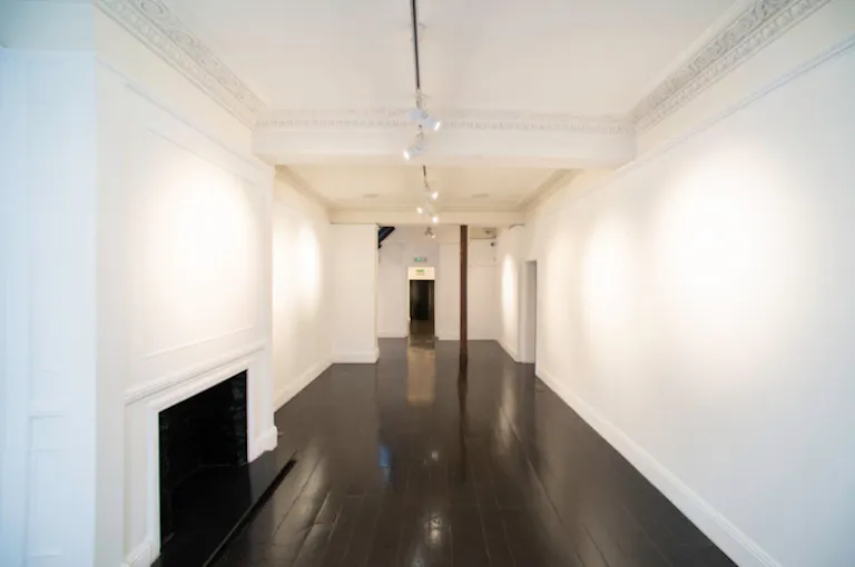 Townhouse Venue in Soho - Image 3