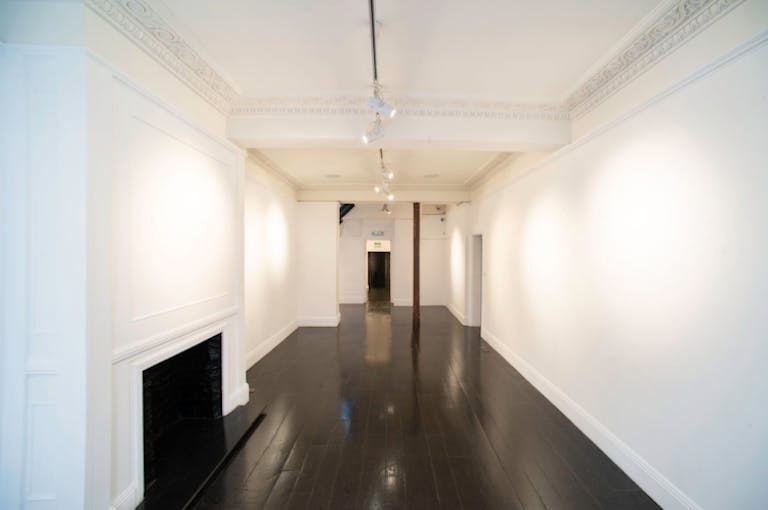 Townhouse Venue in Soho - Image 3