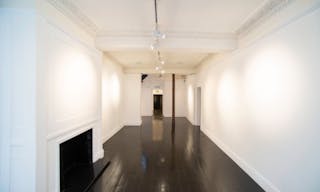 Townhouse Venue in Soho - Image 3