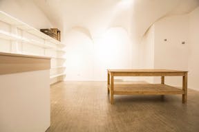 Pop-Up Store for Rent - Lyon Downtown Near Place des Jacobins - Image 5