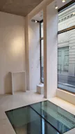 Espace-Galerie unique dans Le Marais - Image 7