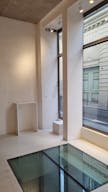 Espace-Galerie unique dans Le Marais - Image 7