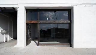 Stunning Retail Space on Iconic Sunset Boulevard - Image 12