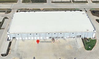 Austin Warehouse Space - 500 to 16K SF - #1900 - Image 3