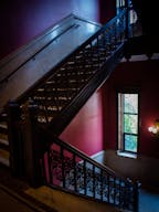 Grandeur: Historic Landmark for Brand Activation & Opera & Imagination - Image 2