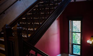 Grandeur: Historic Landmark for Brand Activation & Opera & Imagination - Image 2