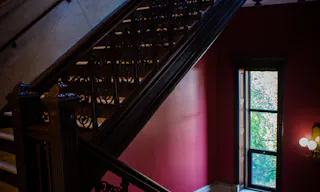 Grandeur: Historic Landmark for Brand Activation & Opera & Imagination - Image 2
