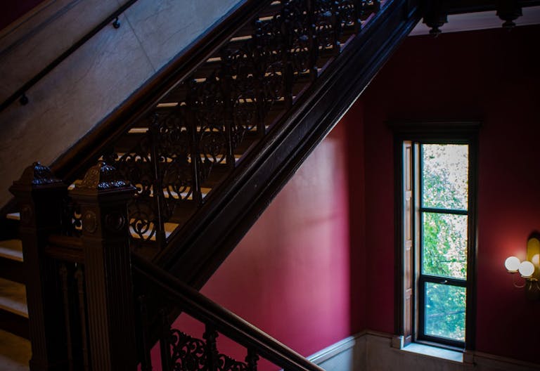 Grandeur: Historic Landmark for Brand Activation & Opera & Imagination - Image 2