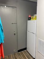 Boutique space in the heart of Little Havana - Image 9