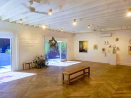 Prime Silverlake Pop-Up Store - Image 14