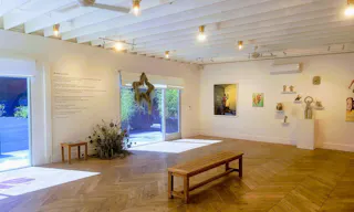 Prime Silverlake Pop-Up Store - Image 14