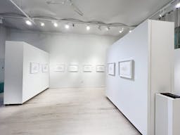 Stunning Gallery Space in Tribeca - Image 19