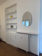 Elegant space in the centre of milan - Image 3
