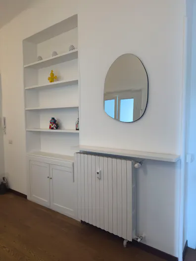 Elegant space in the centre of milan - Image 3