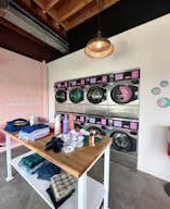 Beautiful Open Store in West Hollywood - Image 13