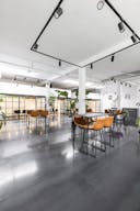 Super cool 280 sqm space in fondazione prada area - Image 12