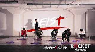 Large Naturally 24-hour Lit Multi-purpose Event Space - Image 7