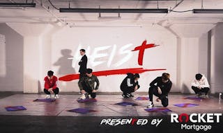 Large Naturally 24-hour Lit Multi-purpose Event Space - Image 7