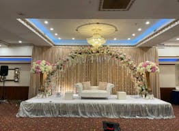 Event Venue in Queens ideal for all occasions. - Image 3