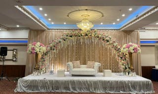 Event Venue in Queens ideal for all occasions. - Image 3