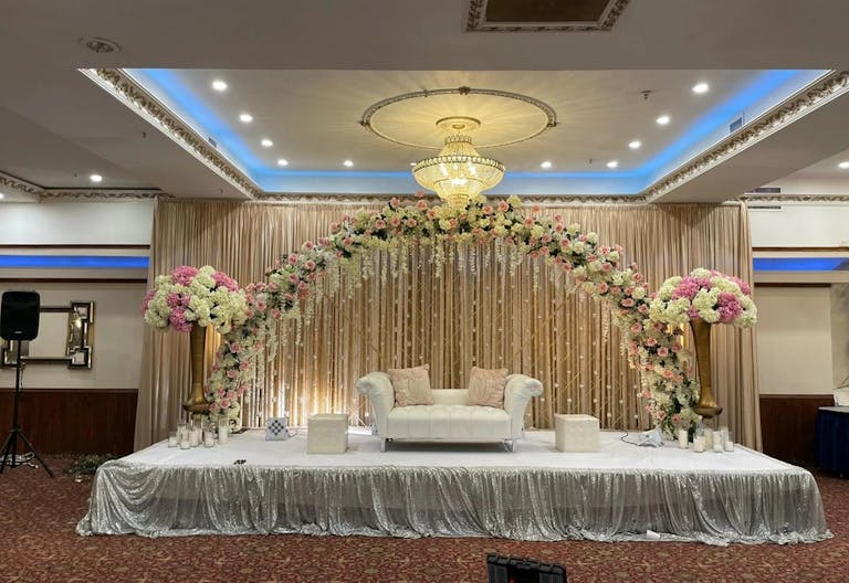 Event Venue in Queens ideal for all occasions. - Image 3