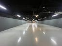 Espace Commercial Pop-Up de 868 m² au Cœur de Liège, Passage Piéton Premium (Place Saint-Lambert)