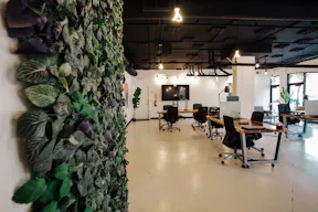 Creative Workspace in Berkeley - Image 9