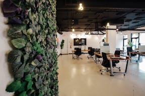 Creative Workspace in Berkeley - Image 9