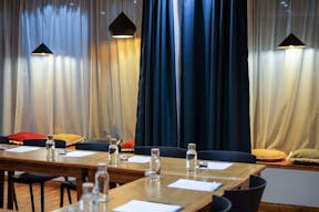 Boutique in Toulouse's downtown - Image 3