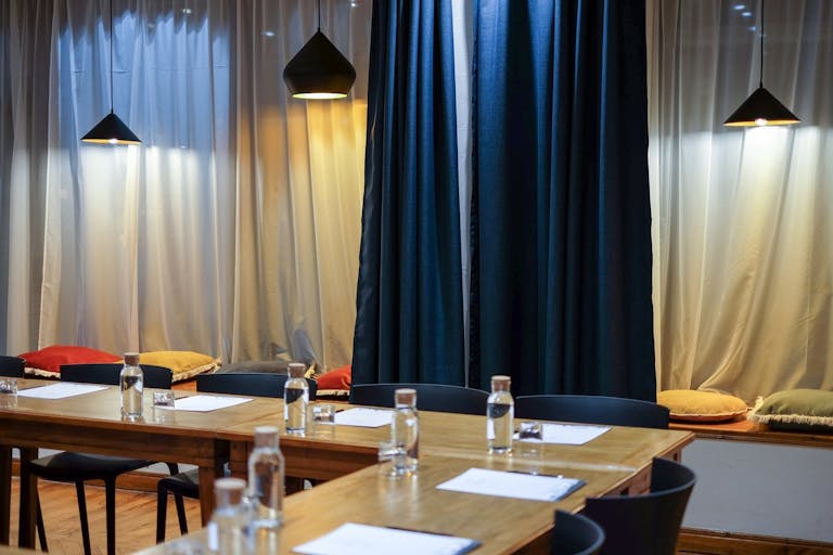 Boutique in Toulouse's downtown - Image 3