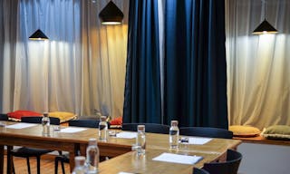 Boutique in Toulouse's downtown - Image 3