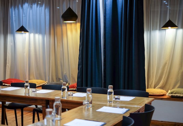 Boutique in Toulouse's downtown - Image 3