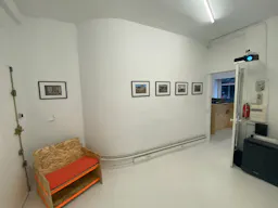 Sophisticated Boutique in the 9th district - Image 16