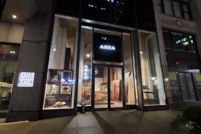 Co-rental space in the heart of the Furniture District - Image 4