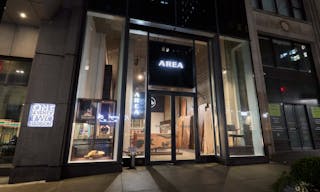 Co-rental space in the heart of the Furniture District - Image 4